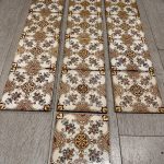 Tiles - Tile128