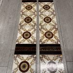 Tiles - Tile196