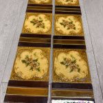 Tiles - Tile237