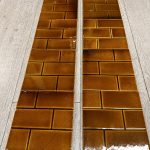 Tiles - Tile266