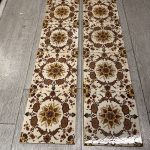Tiles - Tile144