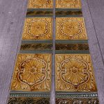 Tiles - Tile272