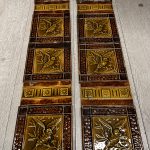Tiles - Tile274