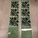 Tiles - Tile276