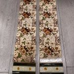 Tiles - Tile278