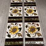 Tiles - Tile279