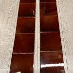 Tiles - Tile281