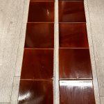 Tiles - Tile285