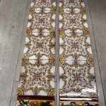 Tiles - Tile286