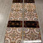 Tiles - Tile287