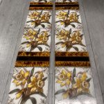 Tiles - Tile288