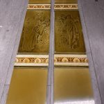 Tiles - Tile289
