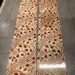 Tiles - Tile293