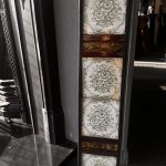 Tiles - Tile-G1025