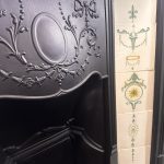 Tiles - Tile-G1037