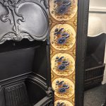Tiles - Tile027