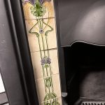 Tiles - Tile-G1014