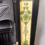 Tiles - Tile-G1017