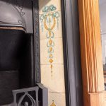 Tiles - Tile-G1023