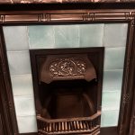 Tiles - Tile-G1022