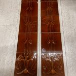 Tiles-Tile-G1024