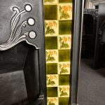 Tiles - Tile302