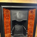 Edwardian - Cat161