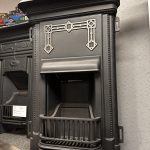 Edwardian - Cat169
