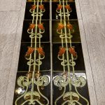 Tiles - Tile301