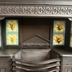 Tiles - Tile-G1026