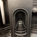 Victorian - Cat008
