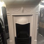 Edwardian - Cat021