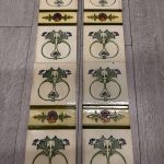 Tiles - Tile295