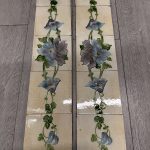 Tiles - Tile284
