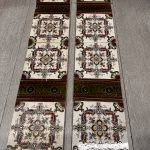 Tiles - Tile300