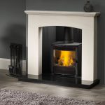 Stoves - The Verena Eco