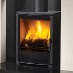 Stoves - The Panamera Eco