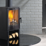 Stoves - The Panamera Eco Supreme