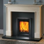 Stoves - The Savona Eco