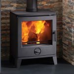 Stoves - The Scene Eco