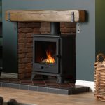 Stoves - The Bassington Gas