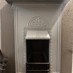 Edwardian - Cat045