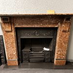 Edwardian - Cat058