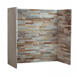 Stove Chambers - Oyster Slate