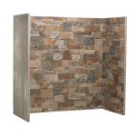 Stove Chambers - Zamora