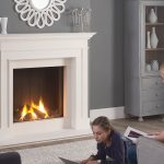 Reproduction - Clarence 59" Aegean Limestone