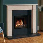 Reproduction - Horsham 48" Corinthian Stone