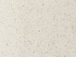 Reproduction - The Roseland 59″ Aegean Limestone - Image 6