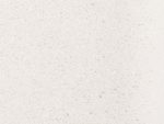 Reproduction - The Silsoe 54″ Aegean Limestone - Image 7