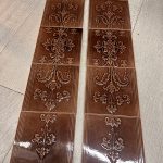 Tiles - Tile-G1007